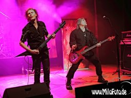 milo_palace 53